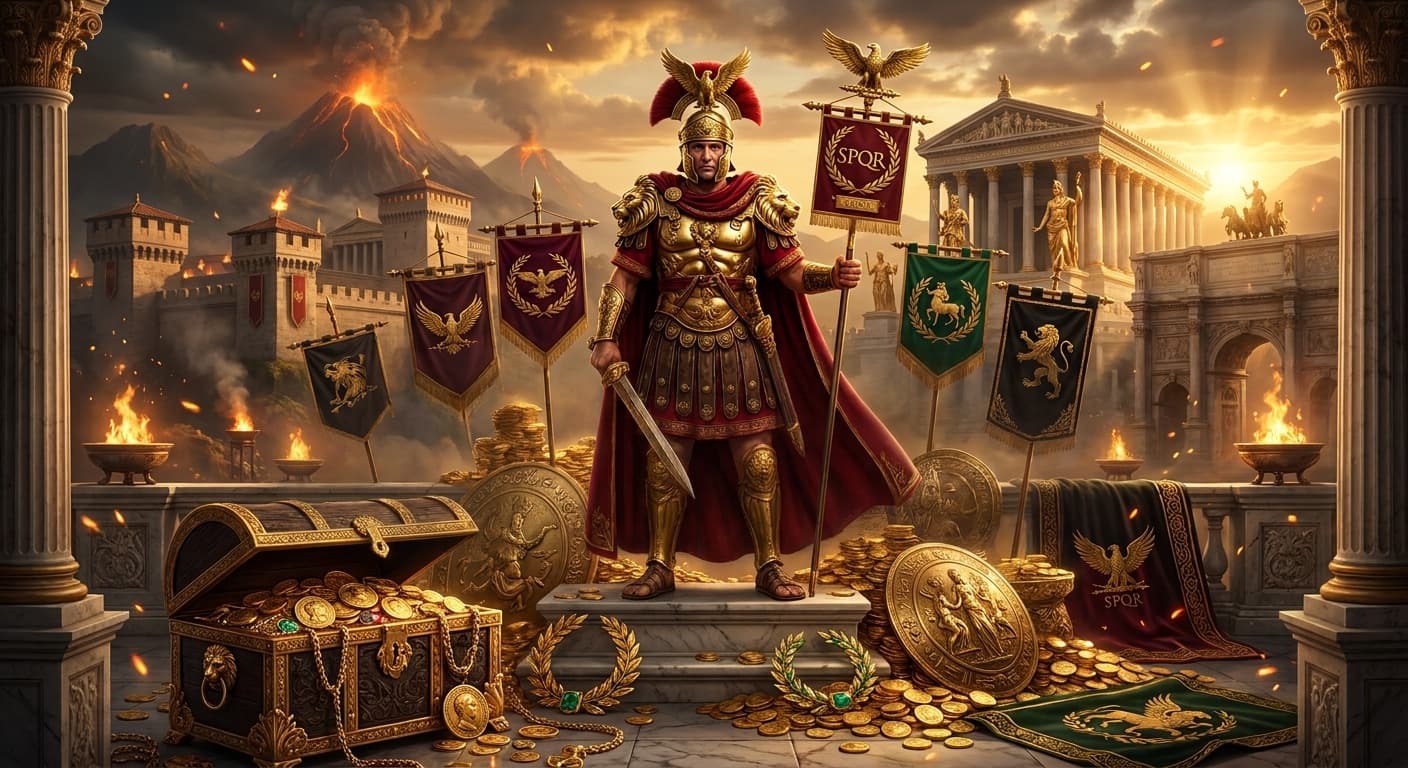 Legiano Bonus Code : les offres actuelles décryptées